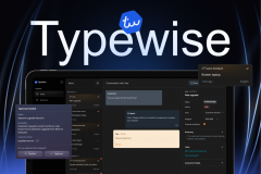Explainer Video for AI Customer Service Platform | Typewise